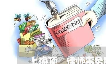 上海顶璟律师事务所地址/2023041017936