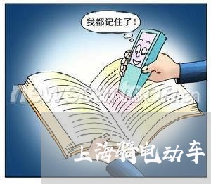上海骑电动车引起了交通事故/2023032173705 上海骑电动车引起了交通事故/2023032173705