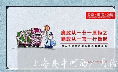 上海高平河西7月份交通事故/2023032248582 上海高平河西7月份交通事故/2023032248582