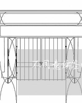 不同意续签劳动合同怎么写/2023060563818 不同意续签劳动合同怎么写/2023060563818