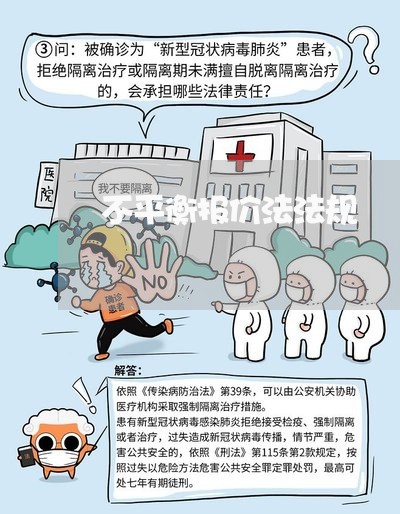 不平衡报价法法规 不平衡报价法法规