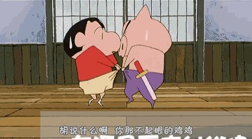 东源县医疗纠纷律师在线咨询 东源县医疗纠纷律师在线咨询