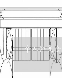 个人档案合同不全怎么写/2023041384837 个人档案合同不全怎么写/2023041384837