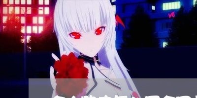 个人购房怎么写合同书范本/2023041759402