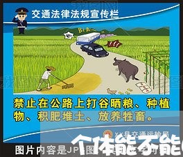 个体能不能自拟劳动合同 个体能不能自拟劳动合同