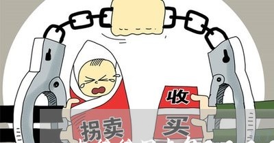 中信信用卡欠6000块逾期 中信信用卡欠6000块逾期