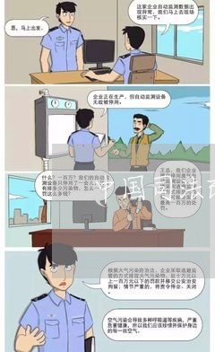 中国司法改革的统筹之方法研究