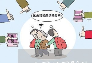 中国的国防法规