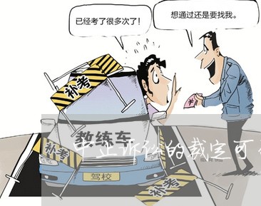 中止诉讼的裁定可否上诉
