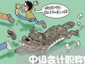中级会计职称经济法考点汇编
