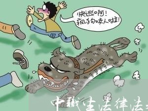 中职生法律法规知识 中职生法律法规知识