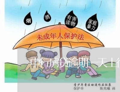 中行房贷逾期一天上征信吗/2023061098350 中行房贷逾期一天上征信吗/2023061098350