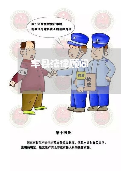 丰县法律顾问/2023061738404 丰县法律顾问/2023061738404