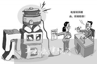 丰县法律顾问/2023061740372 丰县法律顾问/2023061740372