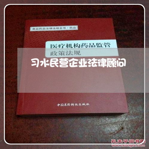 习水民营企业法律顾问/2023061908282 习水民营企业法律顾问/2023061908282