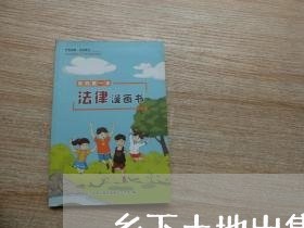 乡下土地出售合同书怎么写/2023060366029 乡下土地出售合同书怎么写/2023060366029