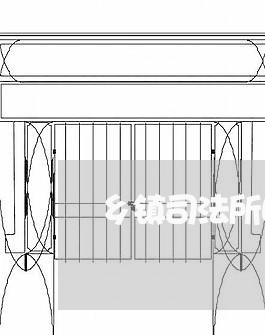 乡镇司法所由政府管理 乡镇司法所由政府管理