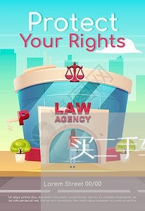 买二手车电瓶车怎么写合同/2023061618059 买二手车电瓶车怎么写合同/2023061618059