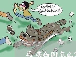 买房合同怎么写才能退完/2023040461795