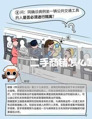 二手商铺怎么写合同/2023011773139 二手商铺怎么写合同/2023011773139