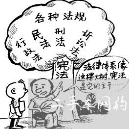 二手车网约车合同书怎么写/2023061683837
