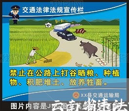 云南省违法建筑处置方案 云南省违法建筑处置方案