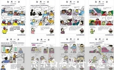京东白条是什么意思/2023022430402 京东白条是什么意思/2023022430402