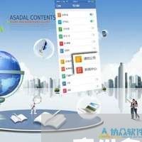 亳州企业法律顾问服务平台/2023061949370 亳州企业法律顾问服务平台/2023061949370