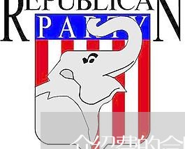 介绍费的合同怎么写/2023022685140
