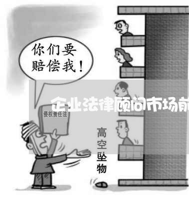 企业法律顾问市场前景/2023061940370