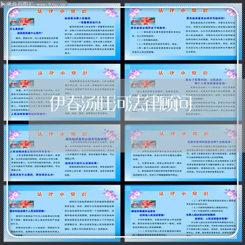 伊春汤旺河法律顾问/2023061834936 伊春汤旺河法律顾问/2023061834936