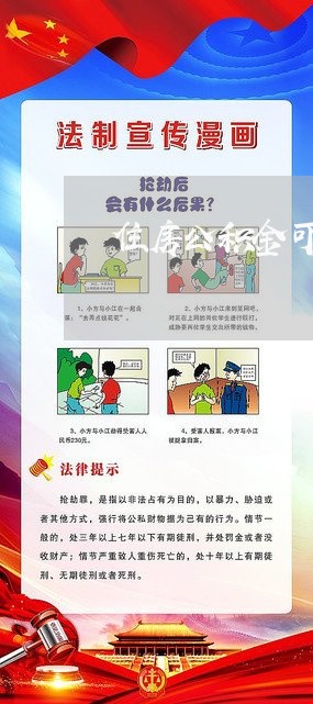 住房公积金可以代还房贷吗/2023061169260