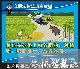 依托智慧法院建设成果 依托智慧法院建设成果