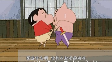 俄军电子战法规 俄军电子战法规