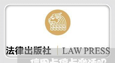 信用卡停卡激活吗