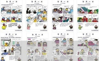 信用卡多久上报逾期 信用卡多久上报逾期