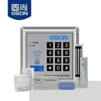 信用卡多家逾期怎么协商/2023011635149 信用卡多家逾期怎么协商/2023011635149