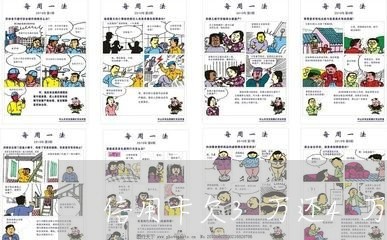 信用卡欠3万还4万可以吗 信用卡欠3万还4万可以吗