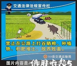 信用卡欠5万以上会被起诉吗