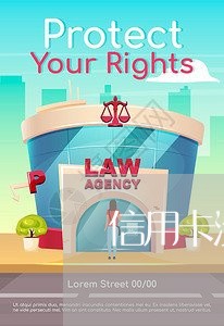 信用卡没钱还了可以逾期多久