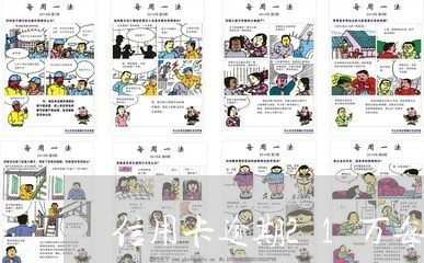 信用卡逾期21万每月利息是多少