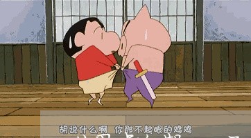 信用卡逾期90天后果 信用卡逾期90天后果