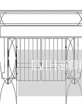 信用卡逾期不去法院怎么办 信用卡逾期不去法院怎么办