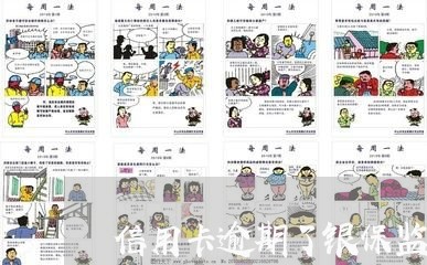 信用卡逾期了银保监会/2023061582837 信用卡逾期了银保监会/2023061582837