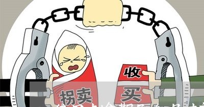 信用卡逾期几个月才被起诉 信用卡逾期几个月才被起诉