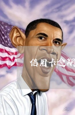 信用卡逾期利息和其他费用/2023060289492 信用卡逾期利息和其他费用/2023060289492
