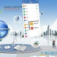 信用卡逾期后持卡人失联 信用卡逾期后持卡人失联