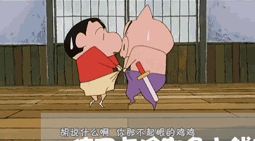 信用卡逾期多少钱起诉
