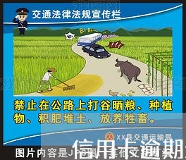 信用卡逾期天天打电话不接 信用卡逾期天天打电话不接