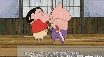 信用卡逾期最高期数怎么算